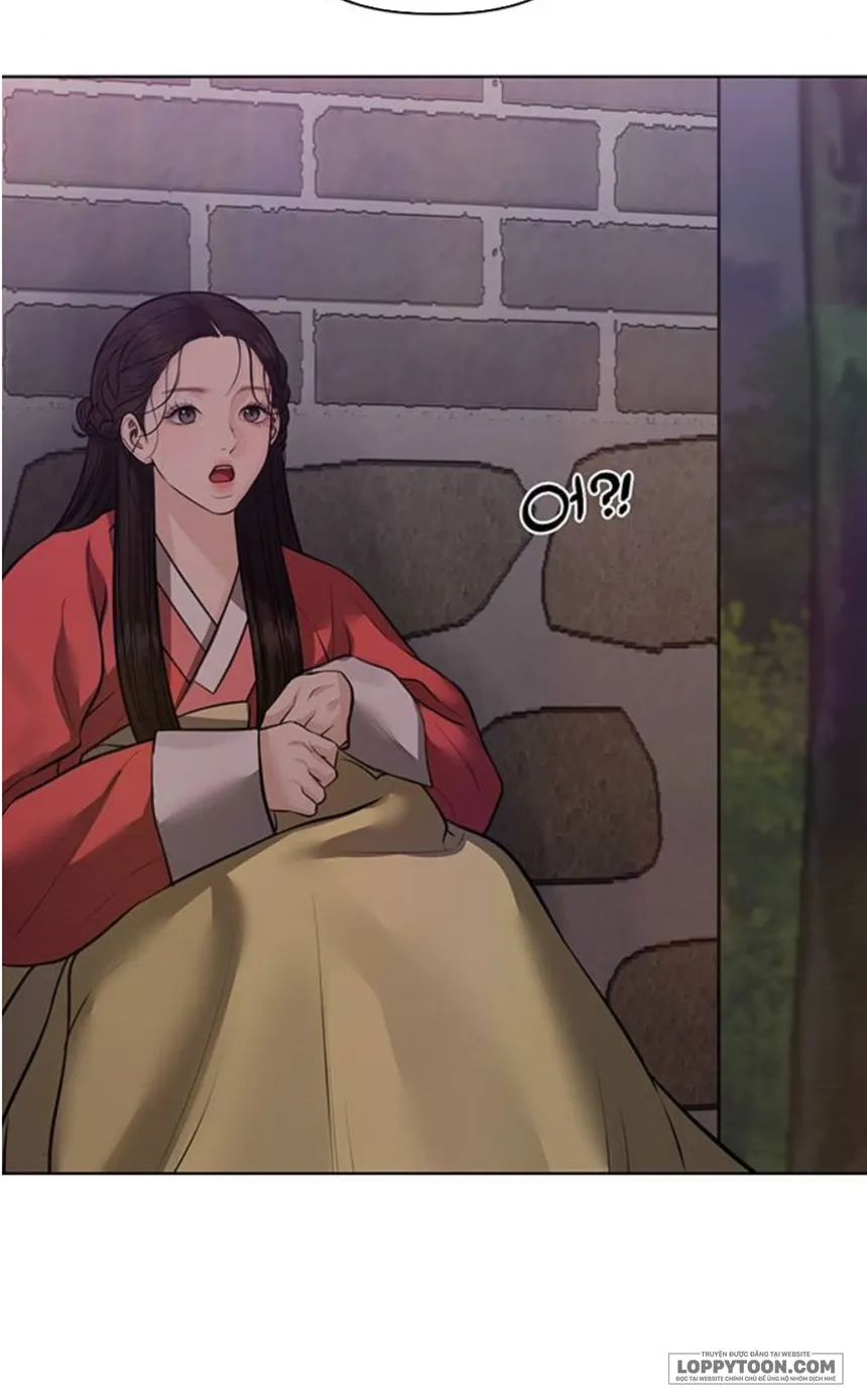 Quỷ Hồn Chap 30 - trang 60