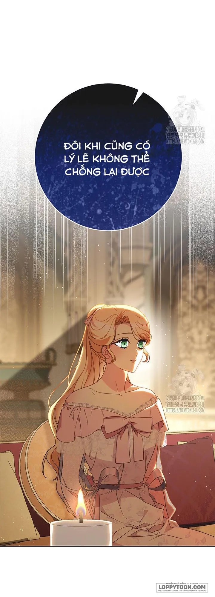 Nuôi Dưỡng Em Gái Xinh Đẹp Chap 65 - trang 54