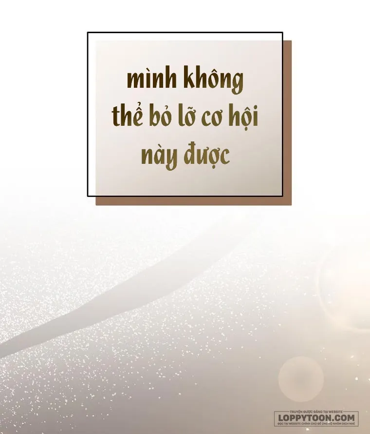 Sóc Con Tài Năng Chap 47 - trang 35