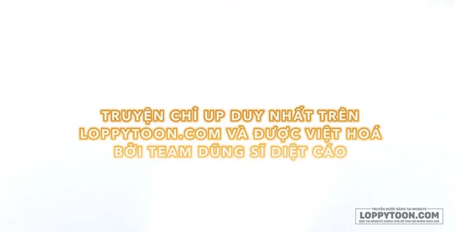 Cuộc Hôn Nhân Này Liệu Có Ổn Không? Chap 2 - 🔞🔞 - trang 75