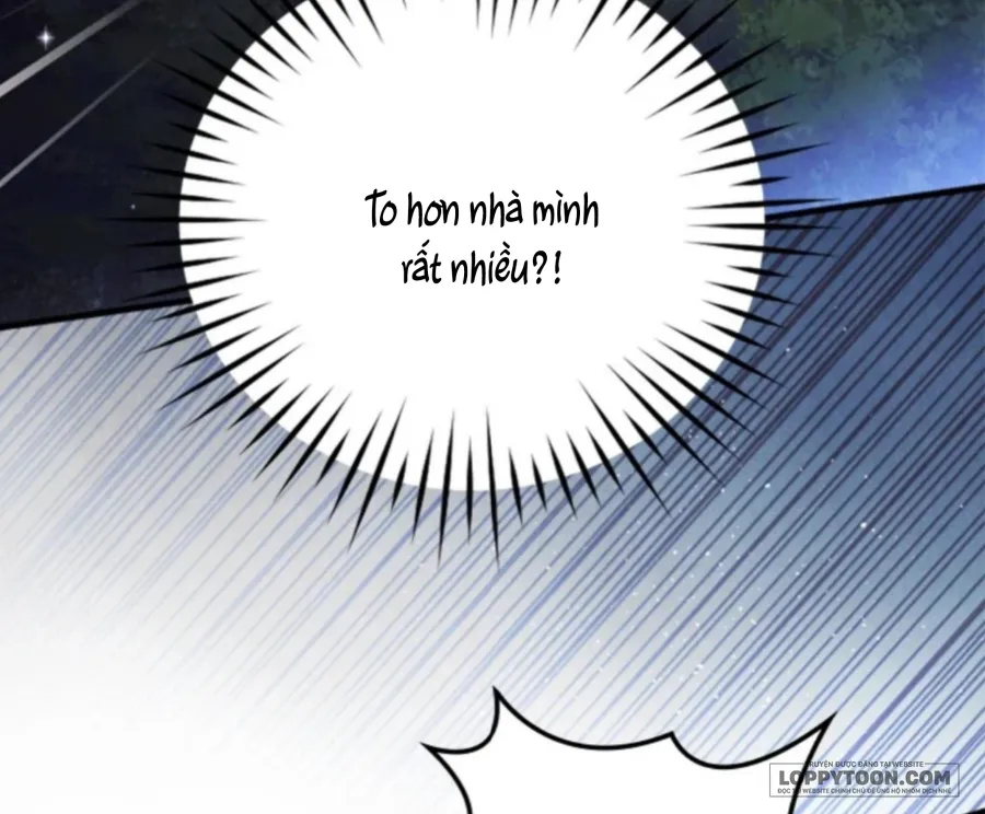 Nuôi Vị Hôn Phu Bằng Tiền Bạc Chap 33 - trang 26