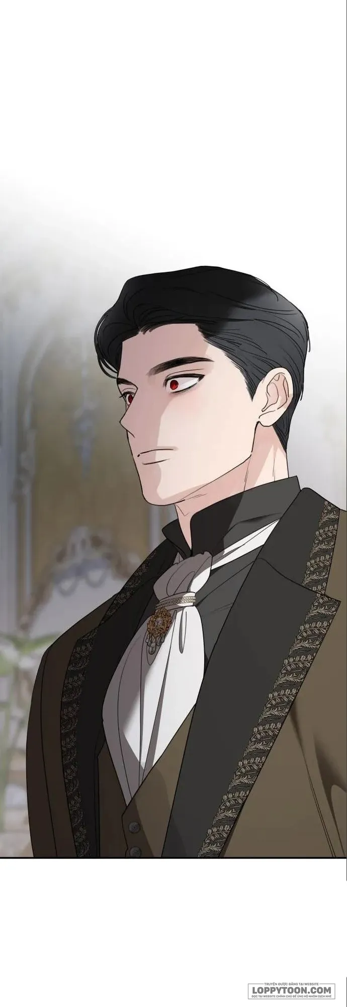 Gia Đình Chồng Quá Ám Ảnh Bởi Tôi Chap 78 - trang 50