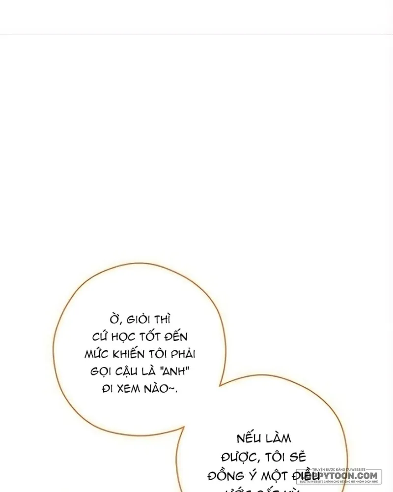 Tên Khốn Đẹp Trai Chap 12 - trang 59