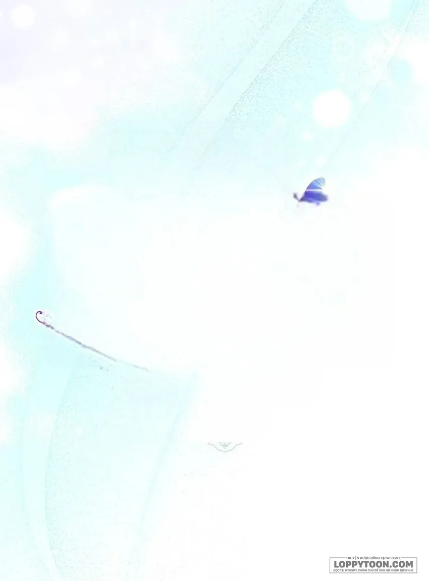 Đã Từ Chối Sủng Ái Rồi Mà Sao Còn Ám Ảnh Thế? Chap 86 - trang 24