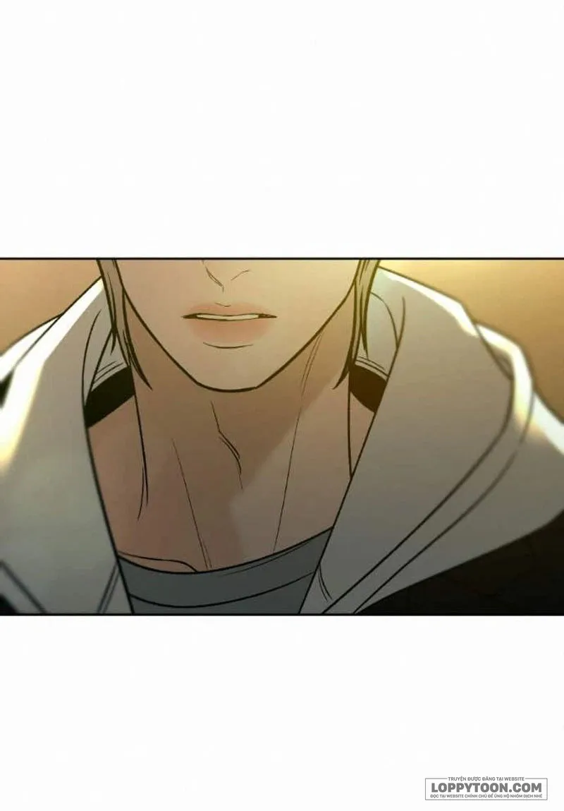 Chiến Lược Tình Yêu Trong Sáng Chap 140 - trang 37