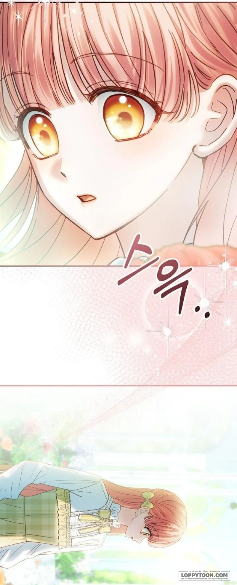 Phạm Nhân Bé Con Của Dinh Thự Mùa Đông Chap 62 - trang 43