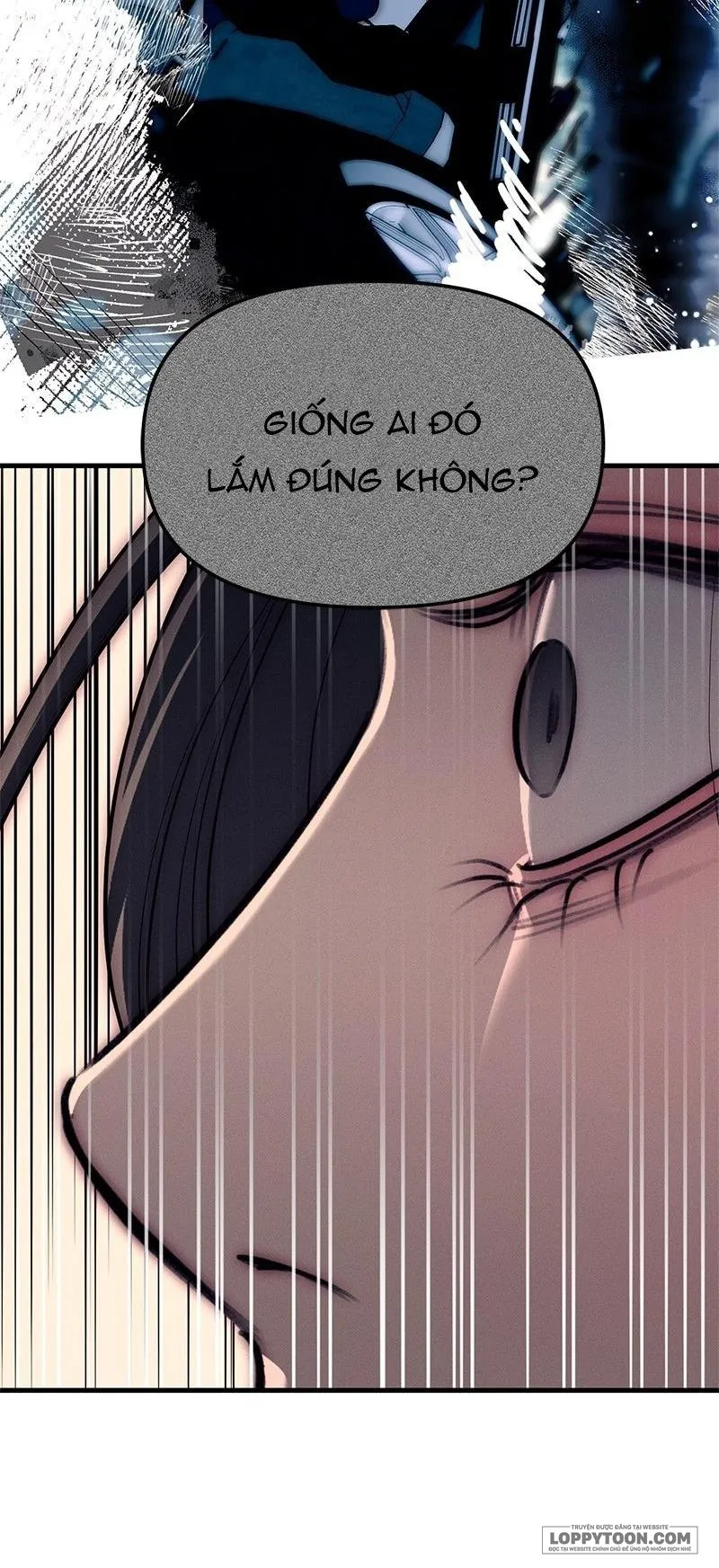Xâm Nhập Trường Trung Học Tài Phiệt Chap 89 - trang 97