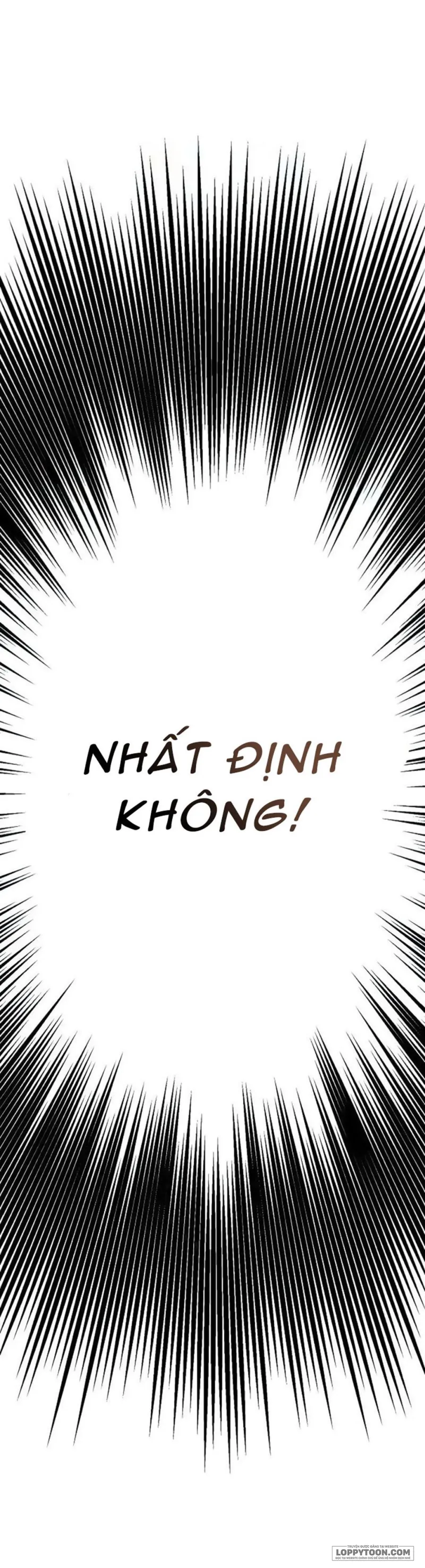 Tình Yêu Thuần Khiết Hư Hỏng Chap 10 - trang 58