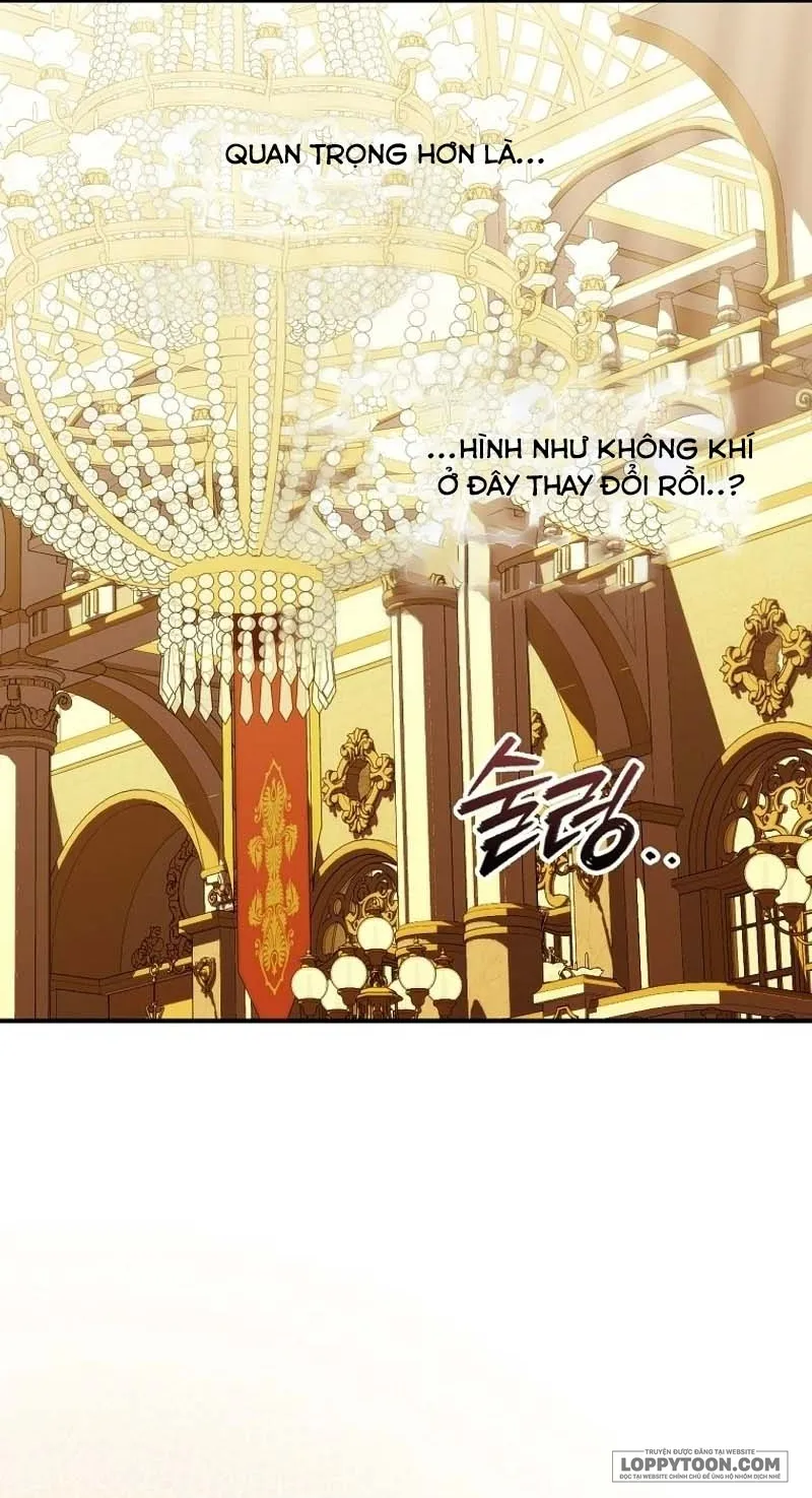 Tìm Một Người Chồng Mới Chap 19 - trang 19