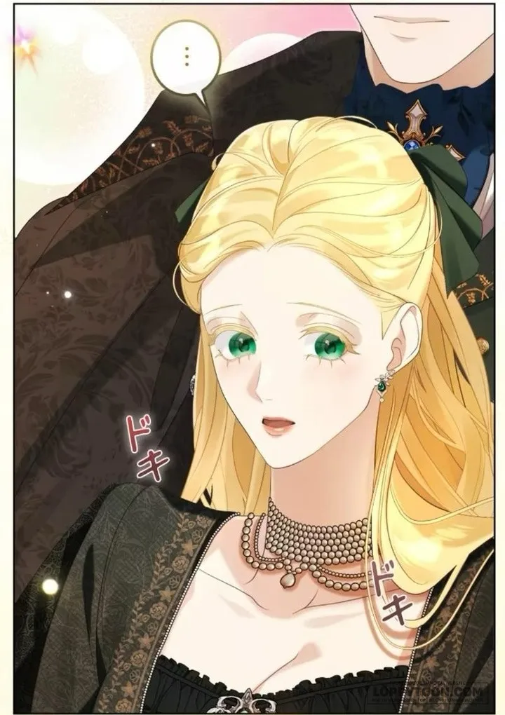 Không Cần Hối Hận Chap 26 - trang 62