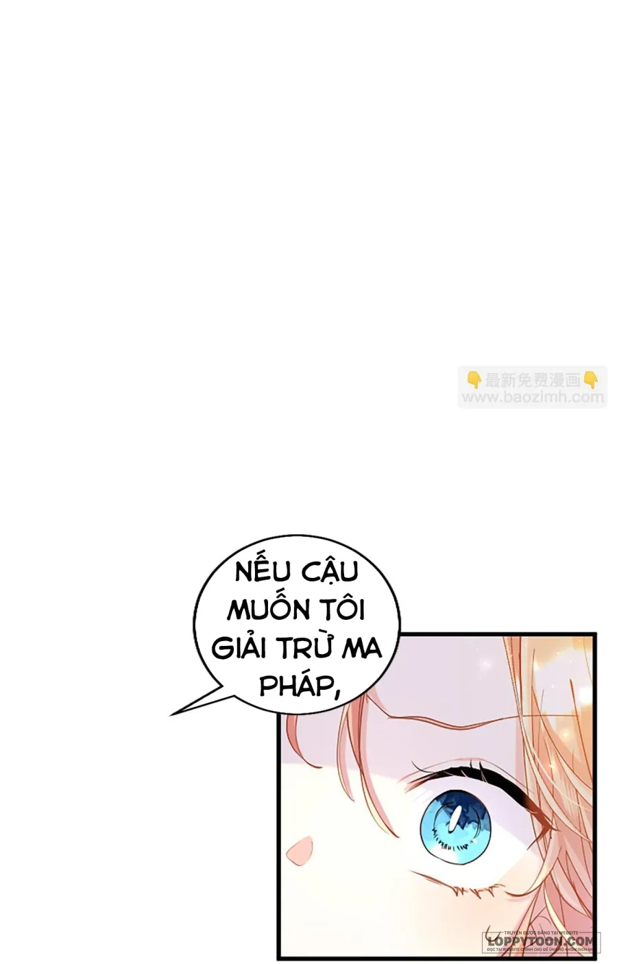 Đại Tiểu Thư Sao Phải Giả Nam Chap 84 - trang 22