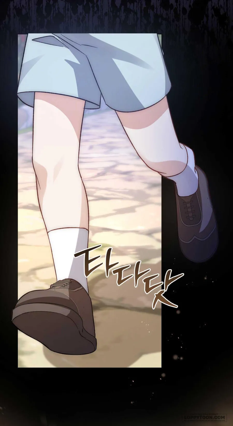Ủa, Sao Thể Loại Này Khác Biệt Quá Vậy? Chap 7 - trang 86