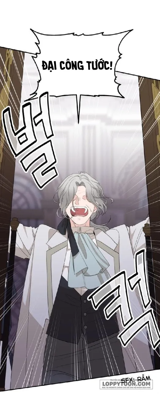 Gia Đình Chồng Quá Ám Ảnh Bởi Tôi Chap 8 - trang 10