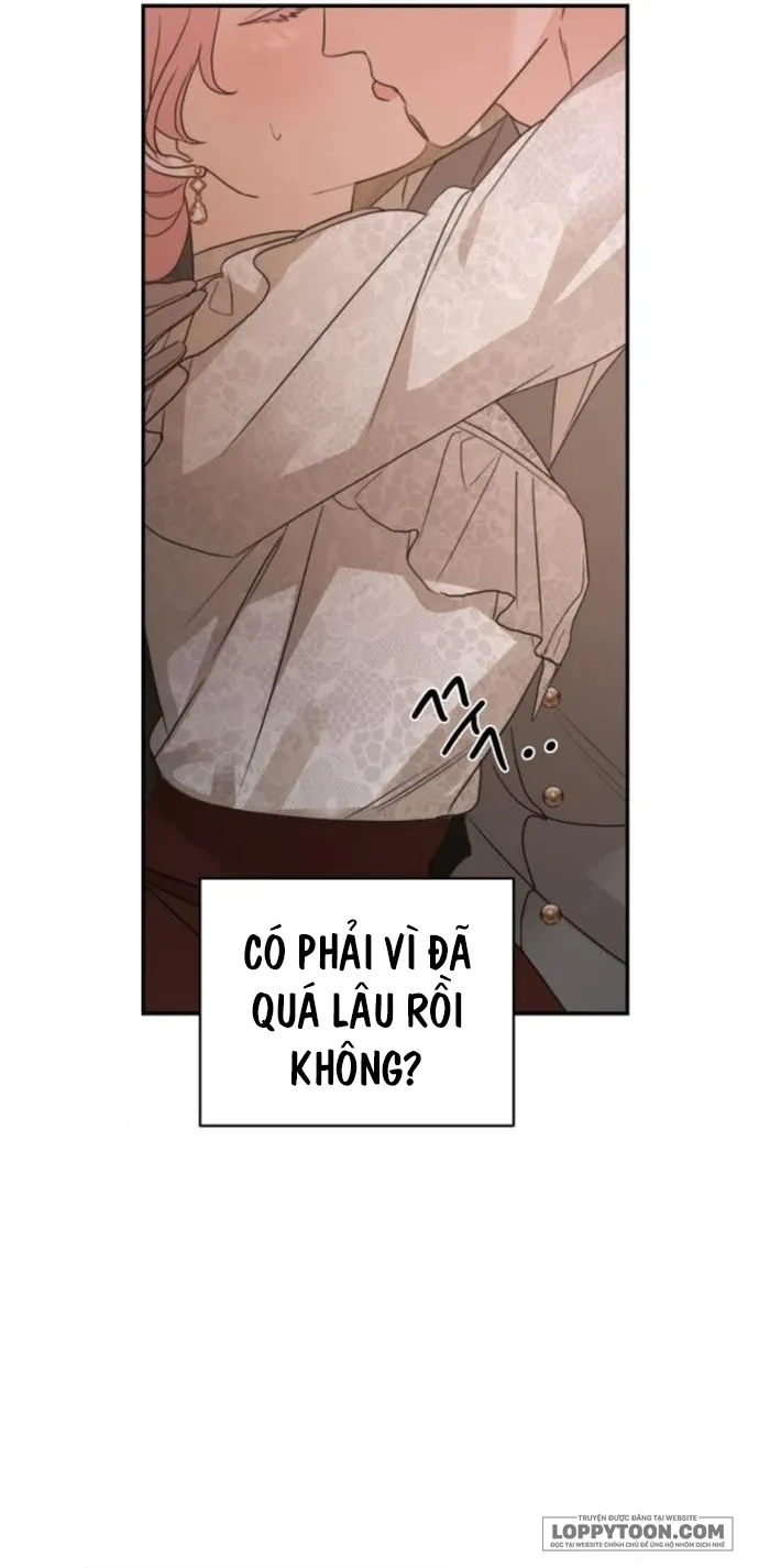 Gia Đình Chồng Quá Ám Ảnh Bởi Tôi Chap 127 - trang 63