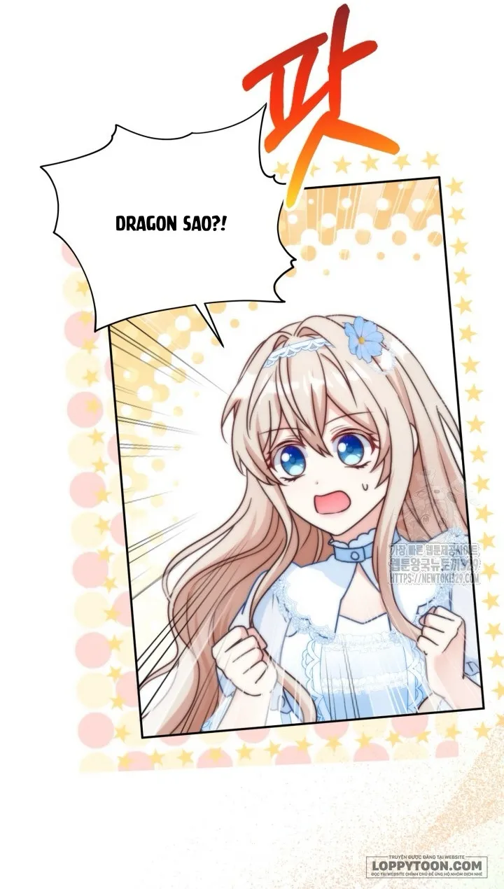 Tôi Sống Chung Với Mẹ Chồng Chap 65 - trang 33