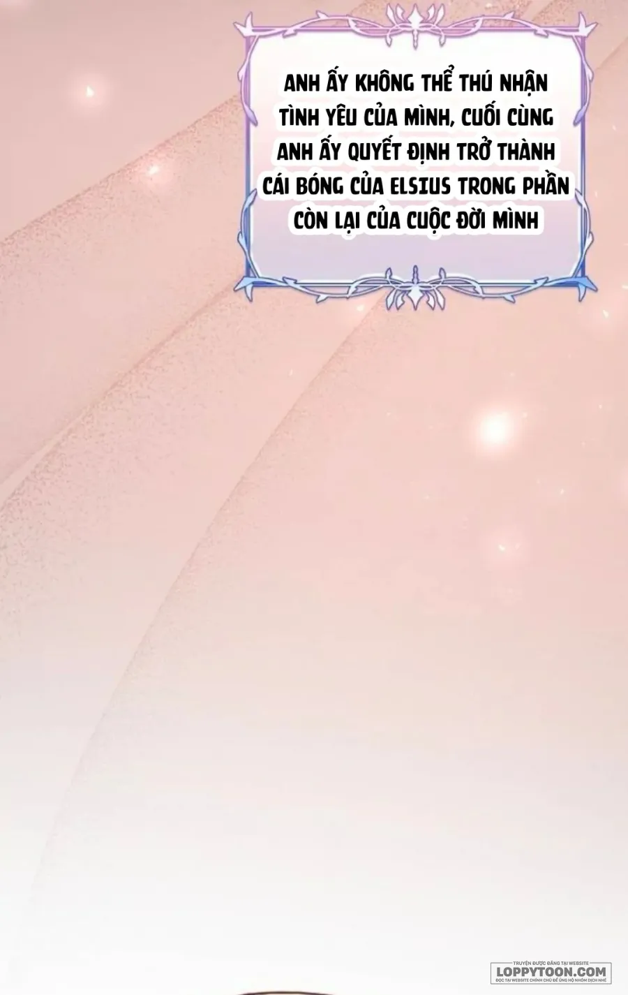 Hầu Gái Không Thích Nuôi Dạy Trẻ Nhỏ Chap 28 - trang 13