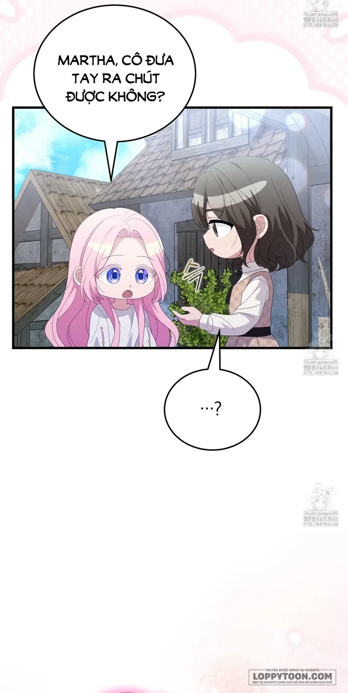 Nàng Tiên, Hãy Ký Hợp Đồng Nào Chap 48 - trang 23