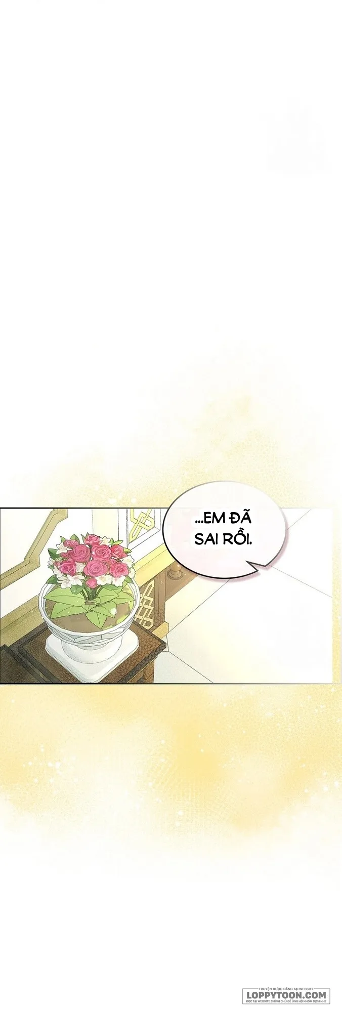 Tôi Sẽ Ly Hôn Với Anh Trai Nữ Chính Chap 28 - trang 42