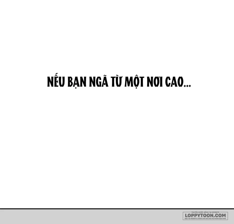 Thanh Xuân Của Chúng Ta Chap 2 - trang 96