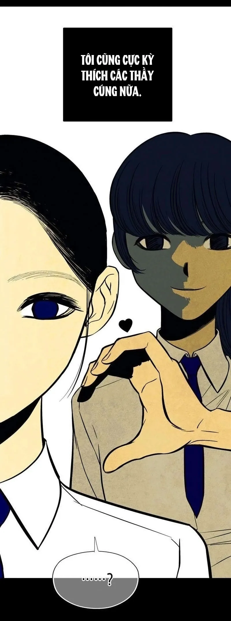 Phục Tùng Chap 14 - trang 54