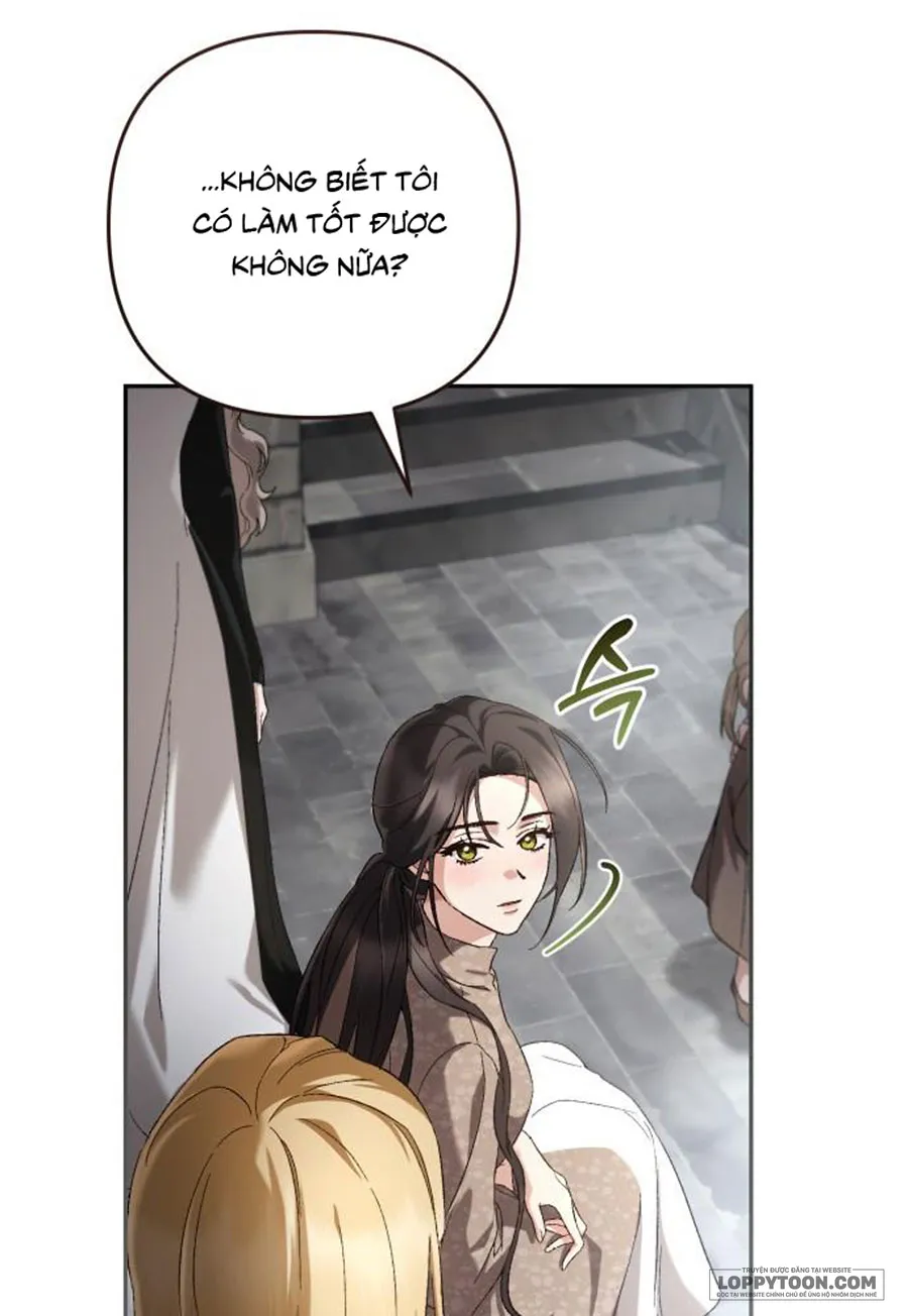 Kẻ Tạo Scandal Đã Quay Trở Lại Chap 6 - trang 6
