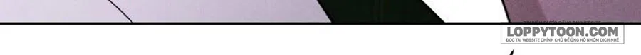 Cho Đến Khi Hóa Thành Đóa Lan Chap 20 - trang 12