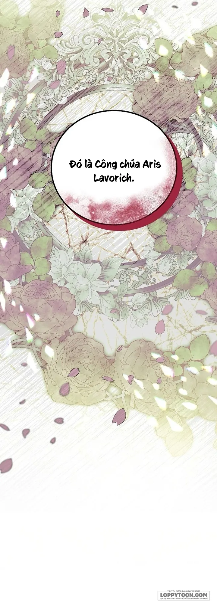 Phía Sau Mặt Nạ Của Nam Chính Hiền Lành Chap 67 - trang 15