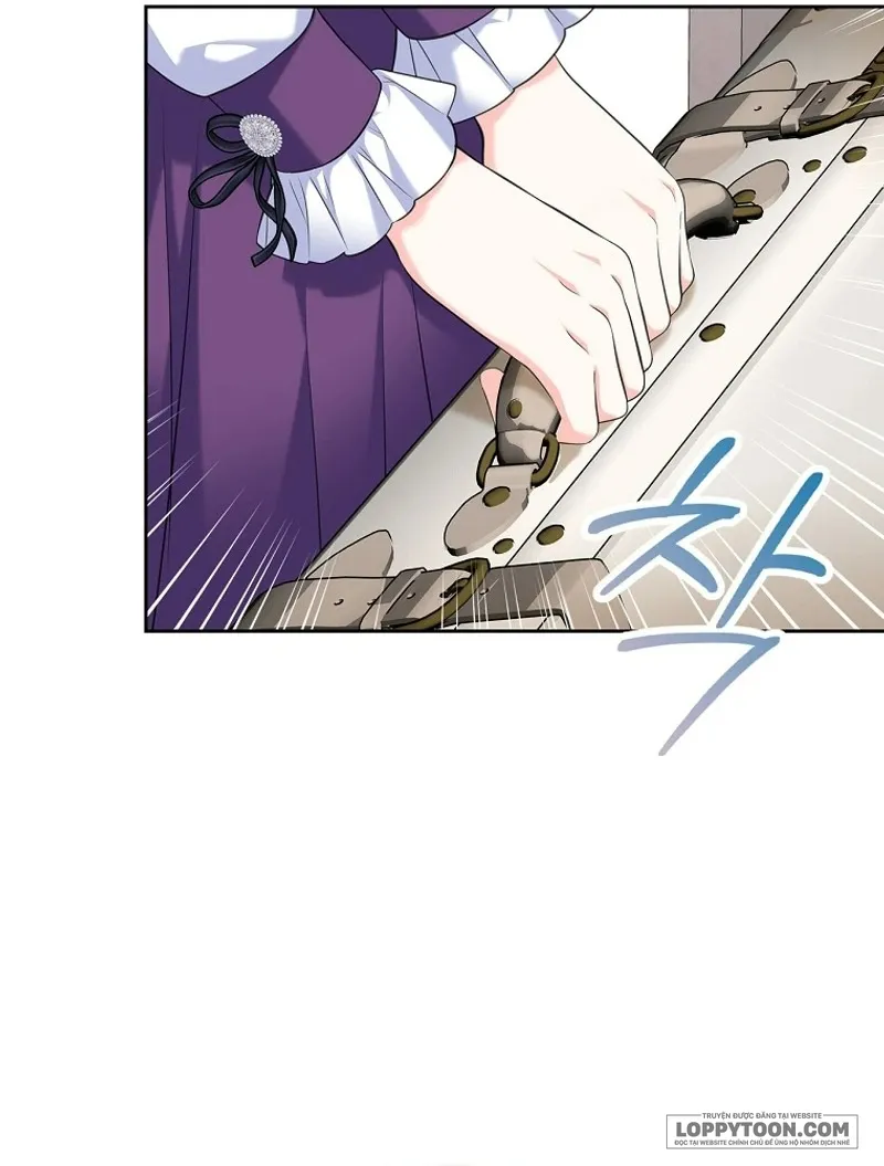 Tôi Sẽ Ly Hôn Với Anh Trai Nữ Chính Chap 70 - trang 24