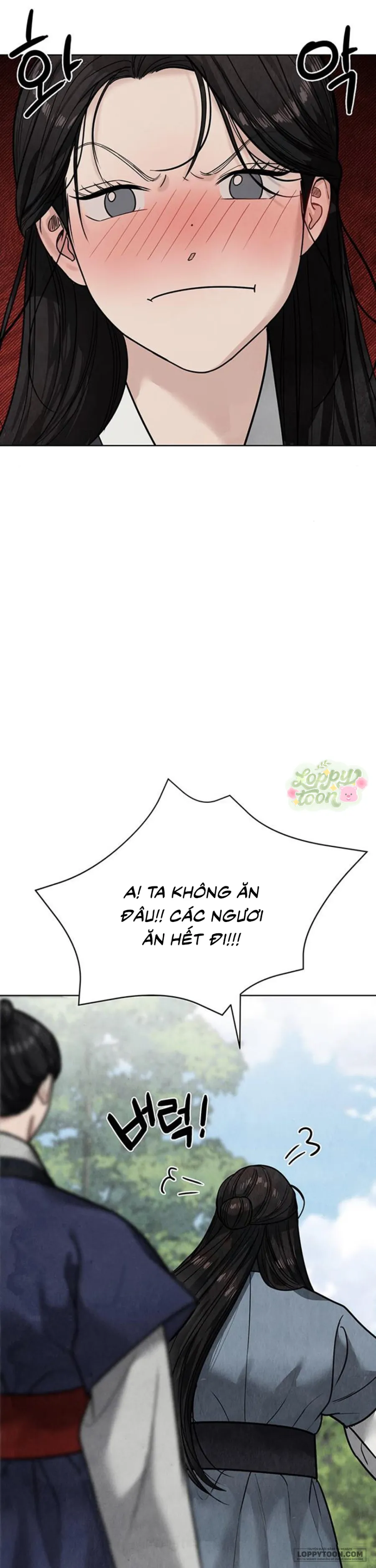 Quỷ Hồn Chap 22 - trang 59