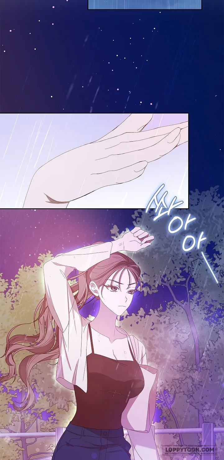 Ngọn Đèn Biệt Viện Không Bao Giờ Tắt Chap 6 - trang 31