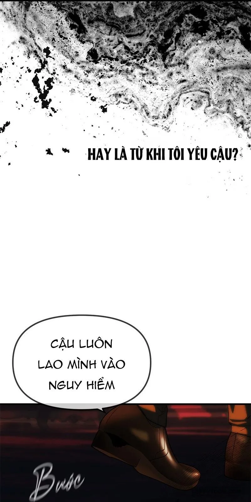 Xâm Nhập Trường Trung Học Tài Phiệt Chap 97 - trang 79