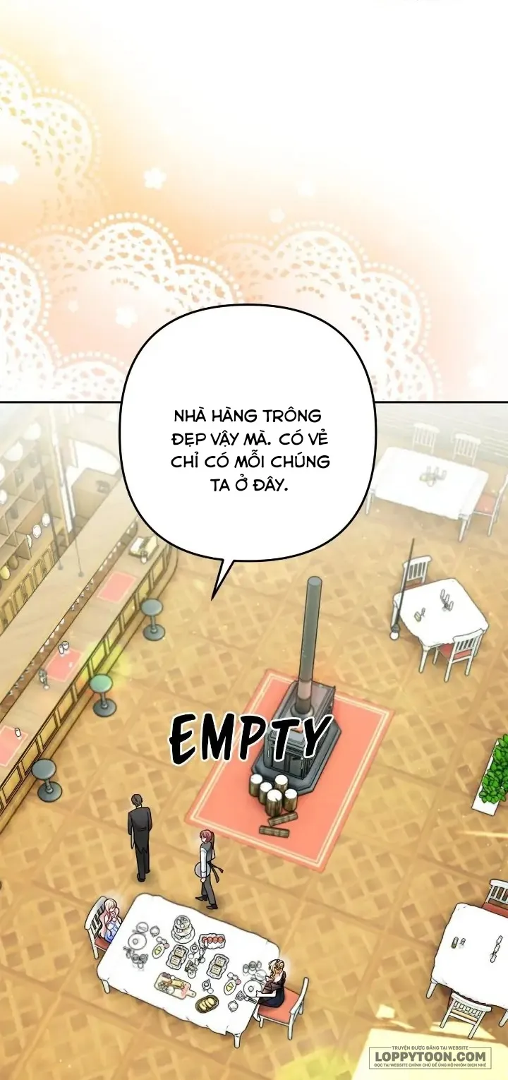 Tôi Sống Chung Với Mẹ Chồng Chap 12 - trang 29