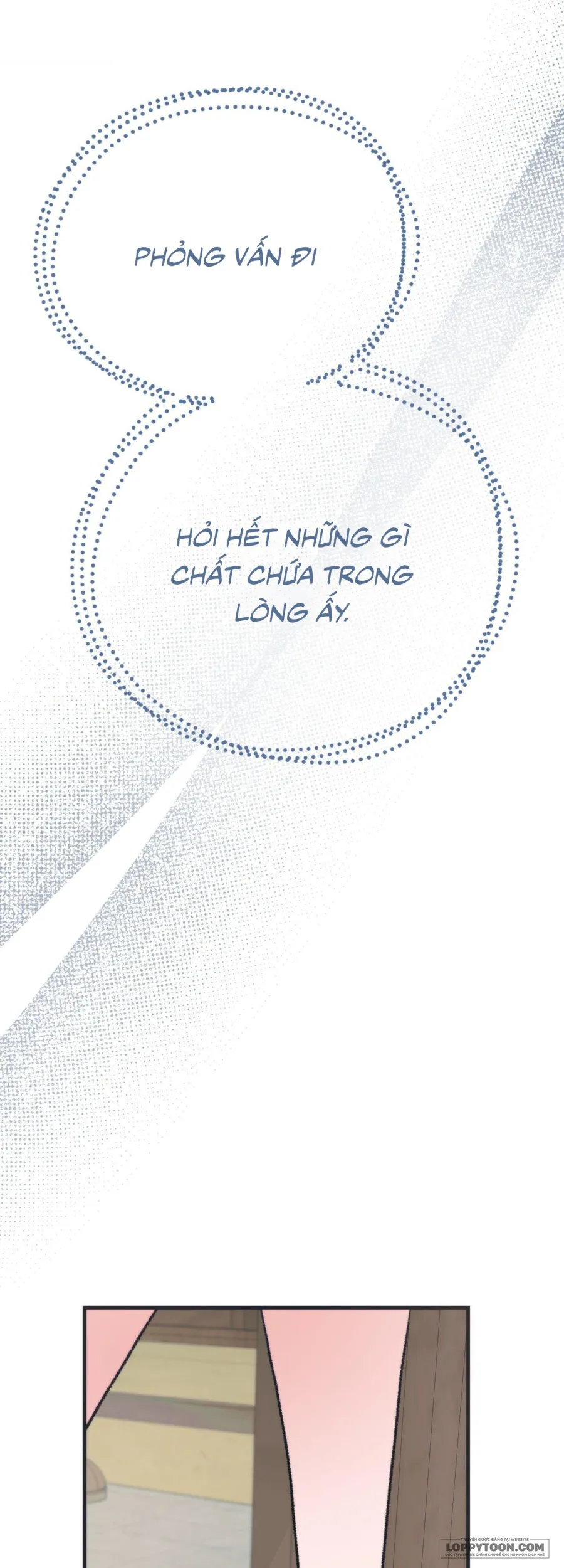 Khúc Hát Giữa Mùa Hè Chap 17 - 🔞🔞🔞 - trang 58