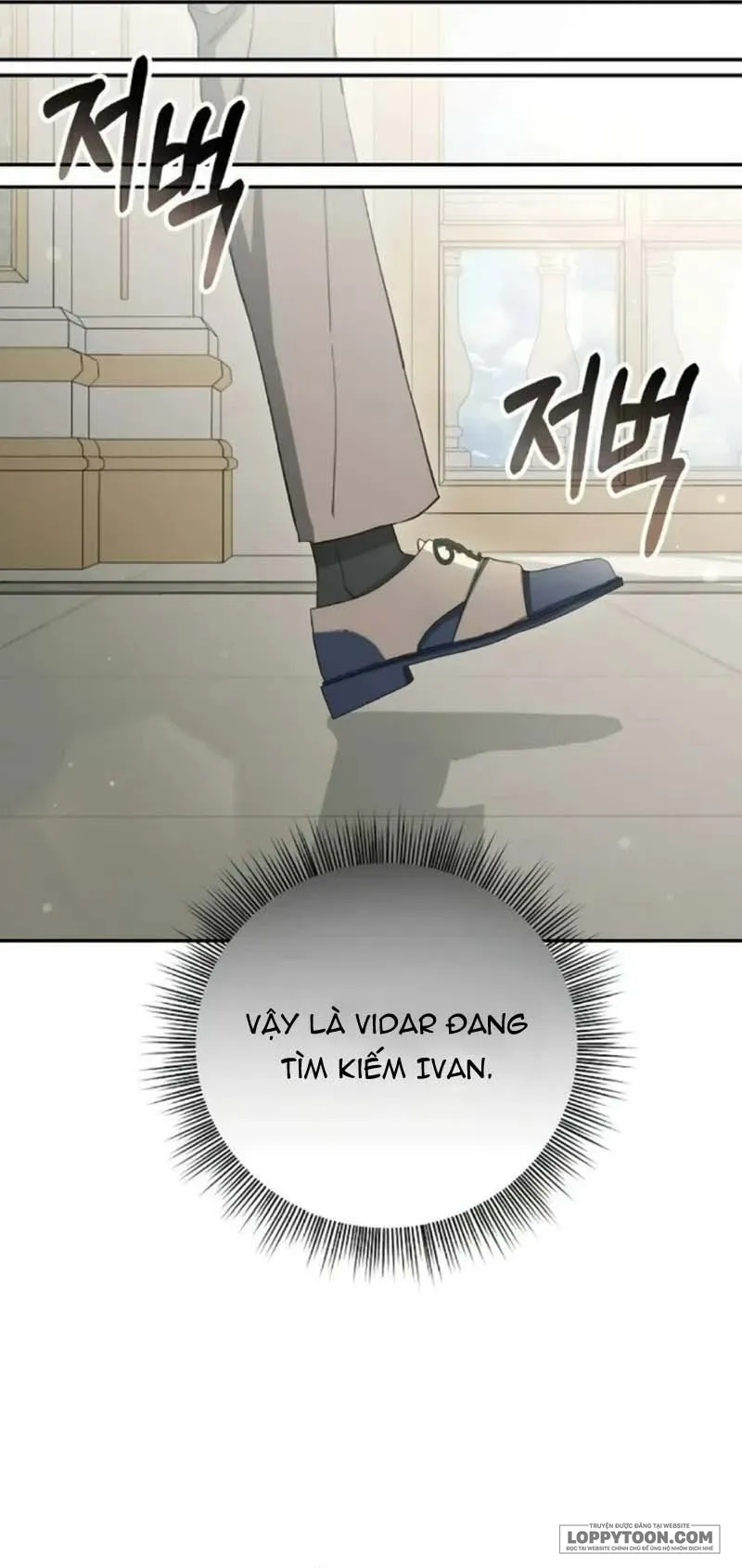 Presepe Bên Ngoài Chiếc Lồng Chap 51 - trang 67