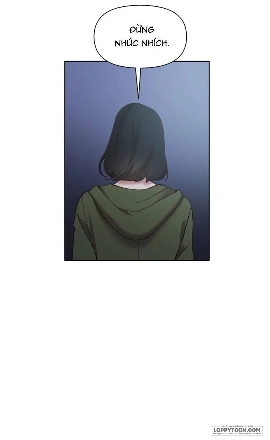 Thanh Xuân Của Chúng Ta Chap 44 - trang 24