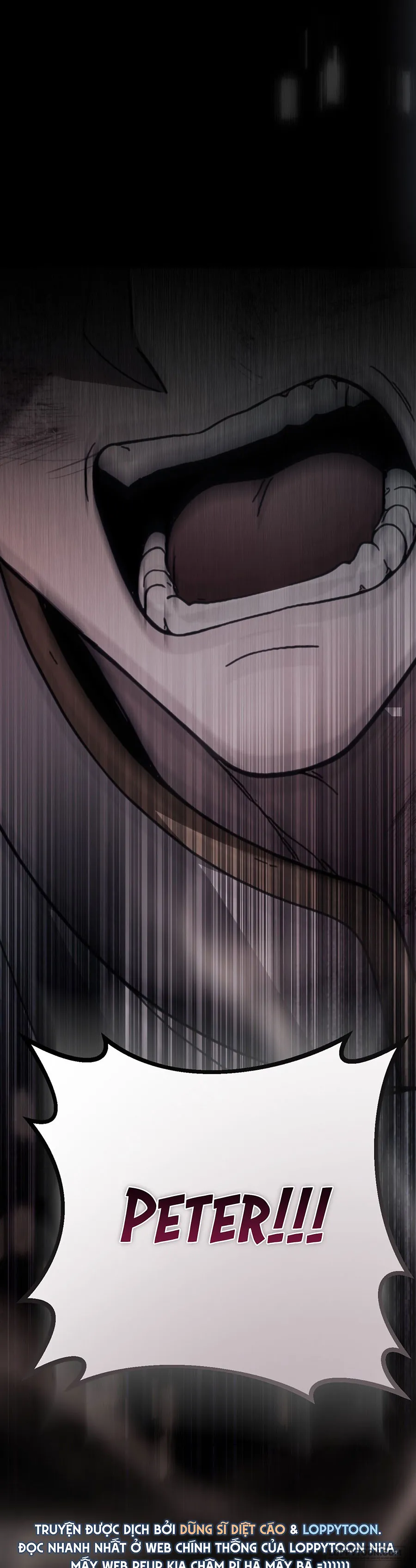 Sự Tàn Khốc Mang Tên Chuộc Tội Chap 31 - 🔞🔞🔞 END SS1 - trang 81