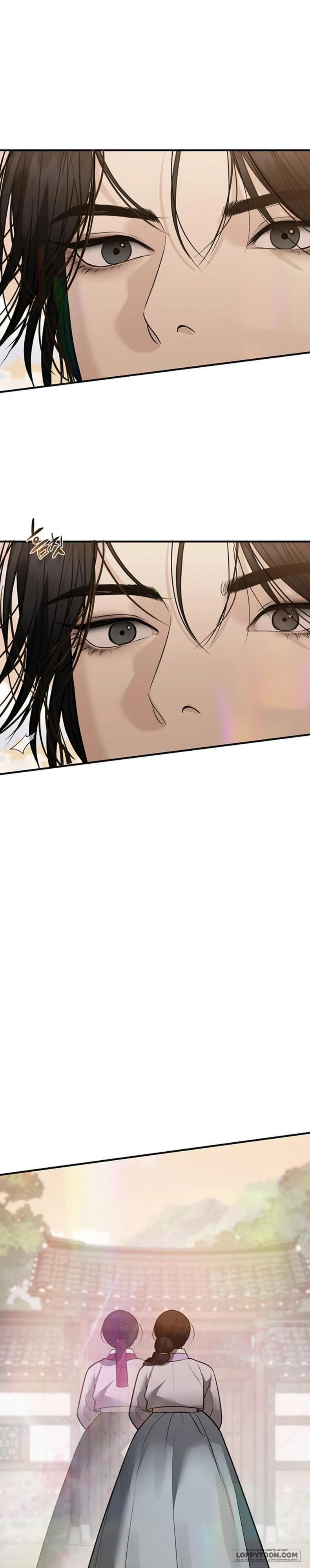 Quỷ Hồn Chap 35 - trang 44