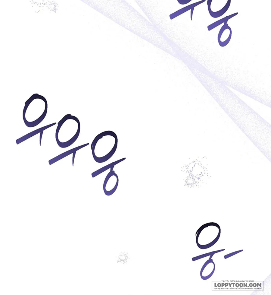 Bố Ơi, Hôm Nay Con Cũng Muốn Ôm Chap 10 - trang 9