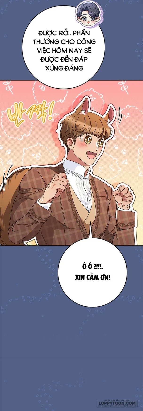 Nuôi Dưỡng Em Gái Xinh Đẹp Chap 57 - trang 58