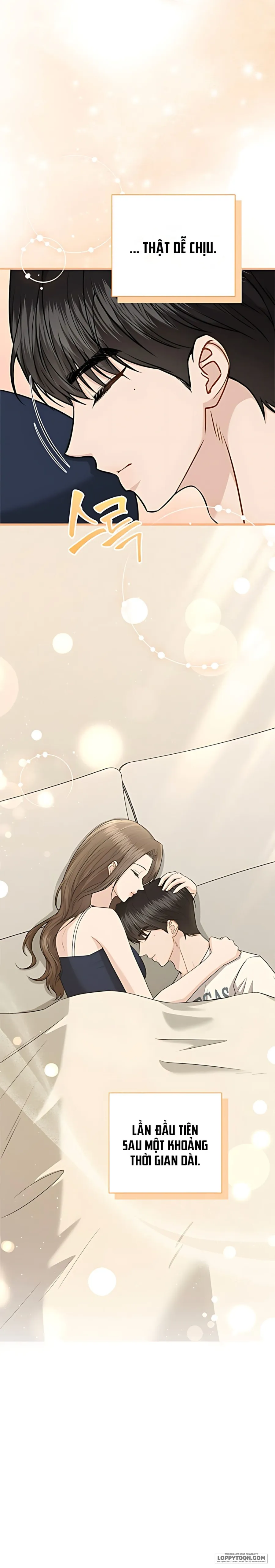 Quy Luật Cải Tạo Kẻ Rác Rưởi Chap 3 - trang 69