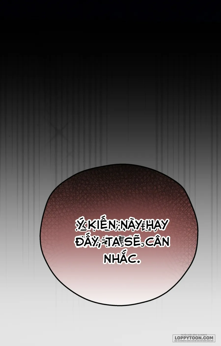 Nàng Sẽ Thuần Phục Những Anh Hùng Chap 21 - trang 32