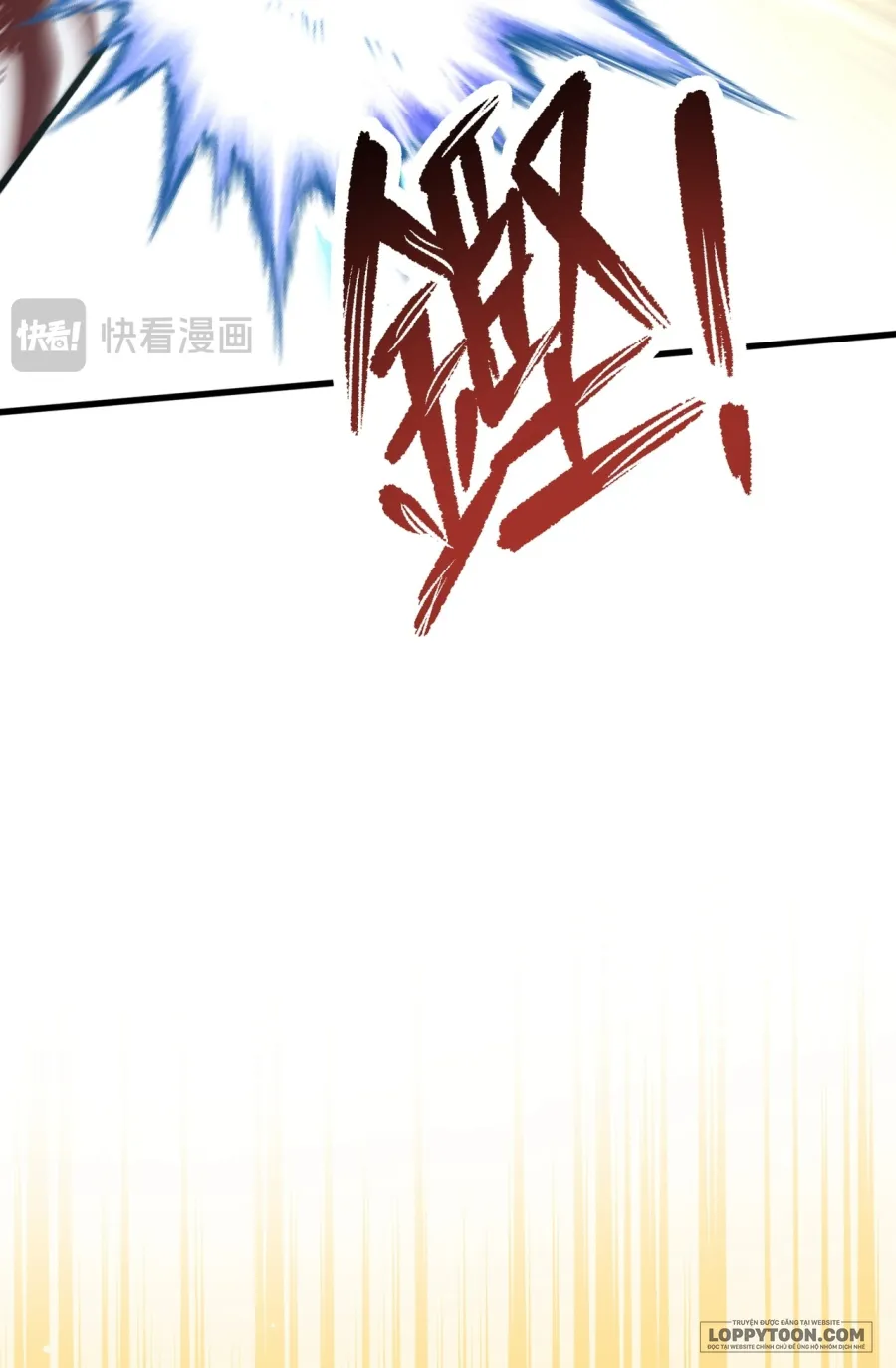 Nàng Sẽ Thuần Phục Những Anh Hùng Chap 34 - trang 84