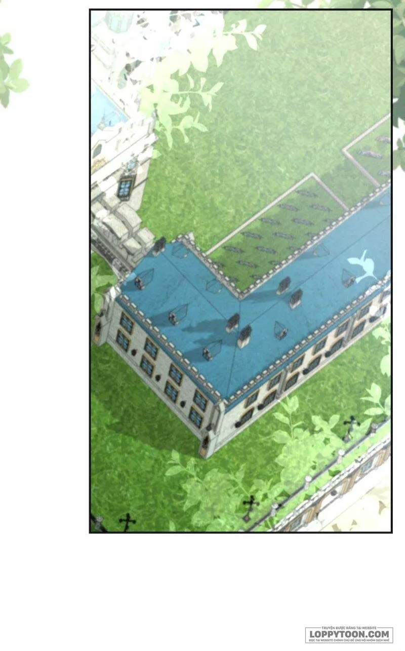 Hầu Nữ Không Còn Thèm Muốn Chủ Nhân Nữa Chap 23 - trang 13