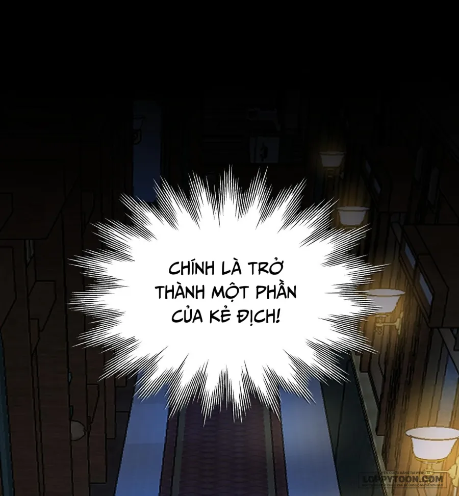 Hương Dục Niệm Chap 20 - trang 10