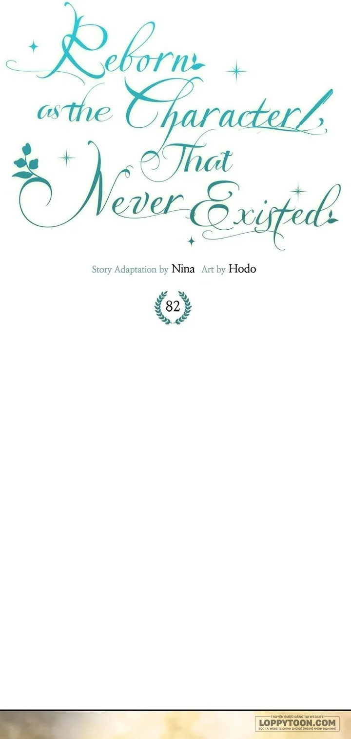 Sinh Ra Trở Thành Nhân Vật Không Có Trong Nguyên Tác Chap 82 - trang 5