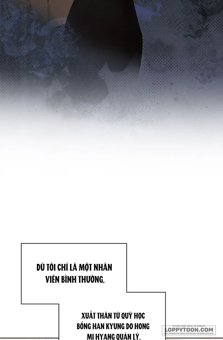 Chỉ Là Ánh Bình Minh Chap 32 - trang 58