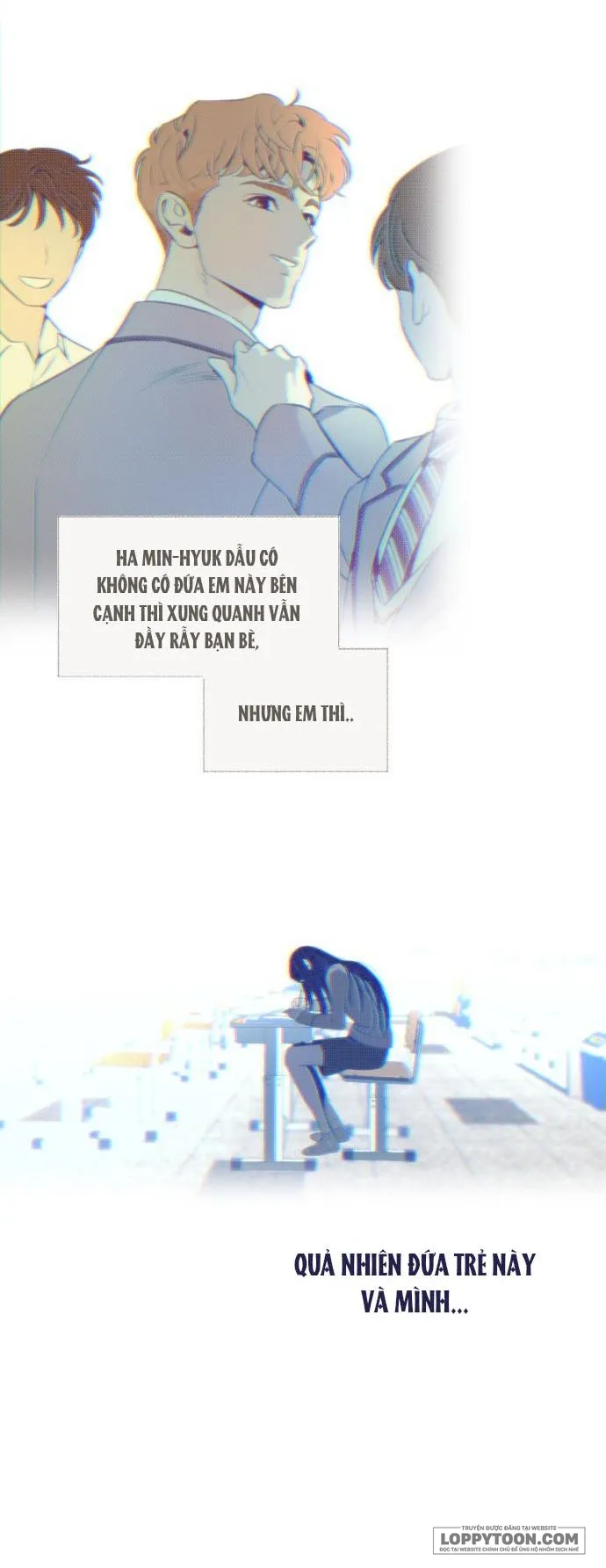 Trắc Nghiệm 4 Lựa Chọn Chap 32 - trang 52