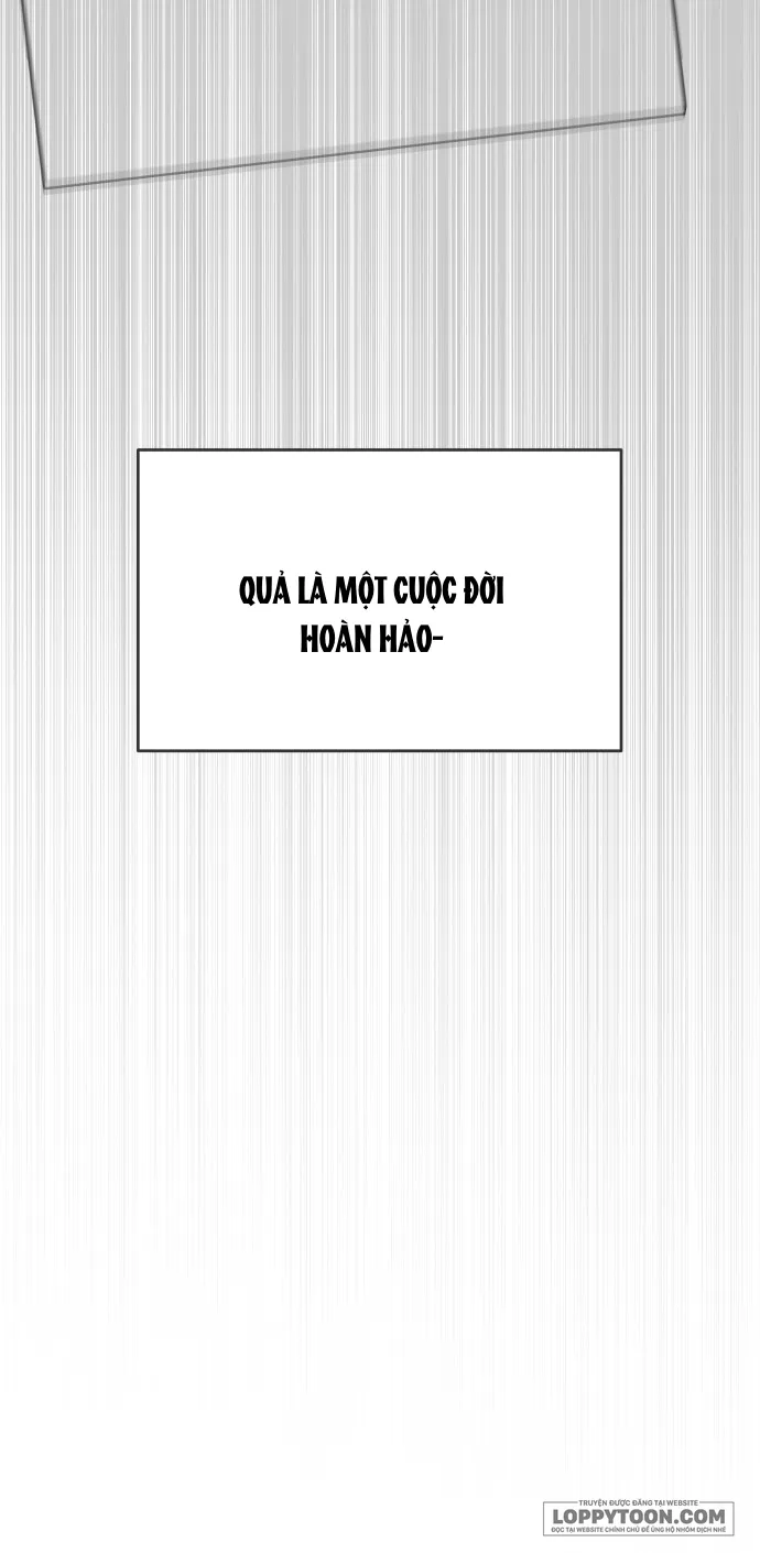 Scandal Bảo Vệ Hôn Nhân Chap 1 - trang 33