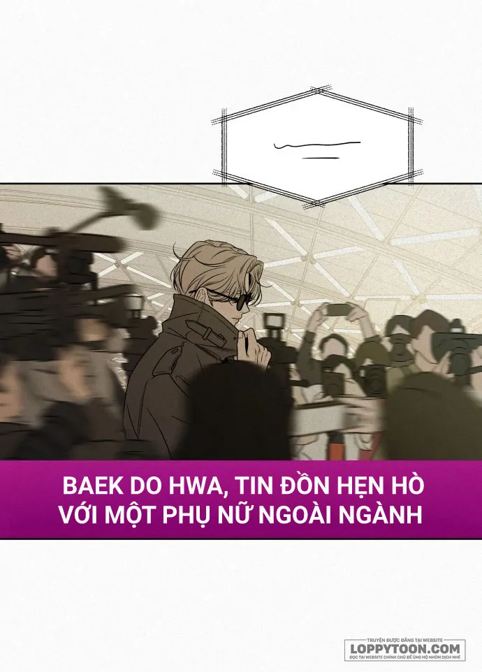 Chiến Lược Tình Yêu Trong Sáng Chap 139 - trang 106