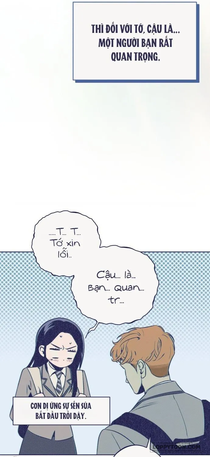 Trắc Nghiệm 4 Lựa Chọn Chap 15 - trang 23